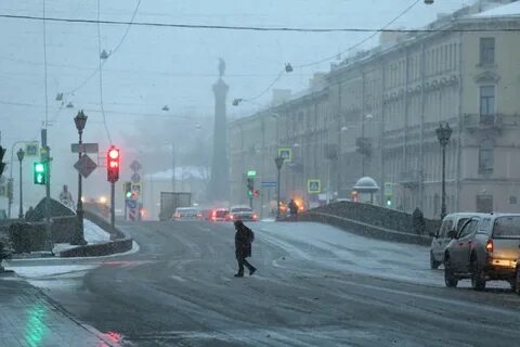 Гололед 2