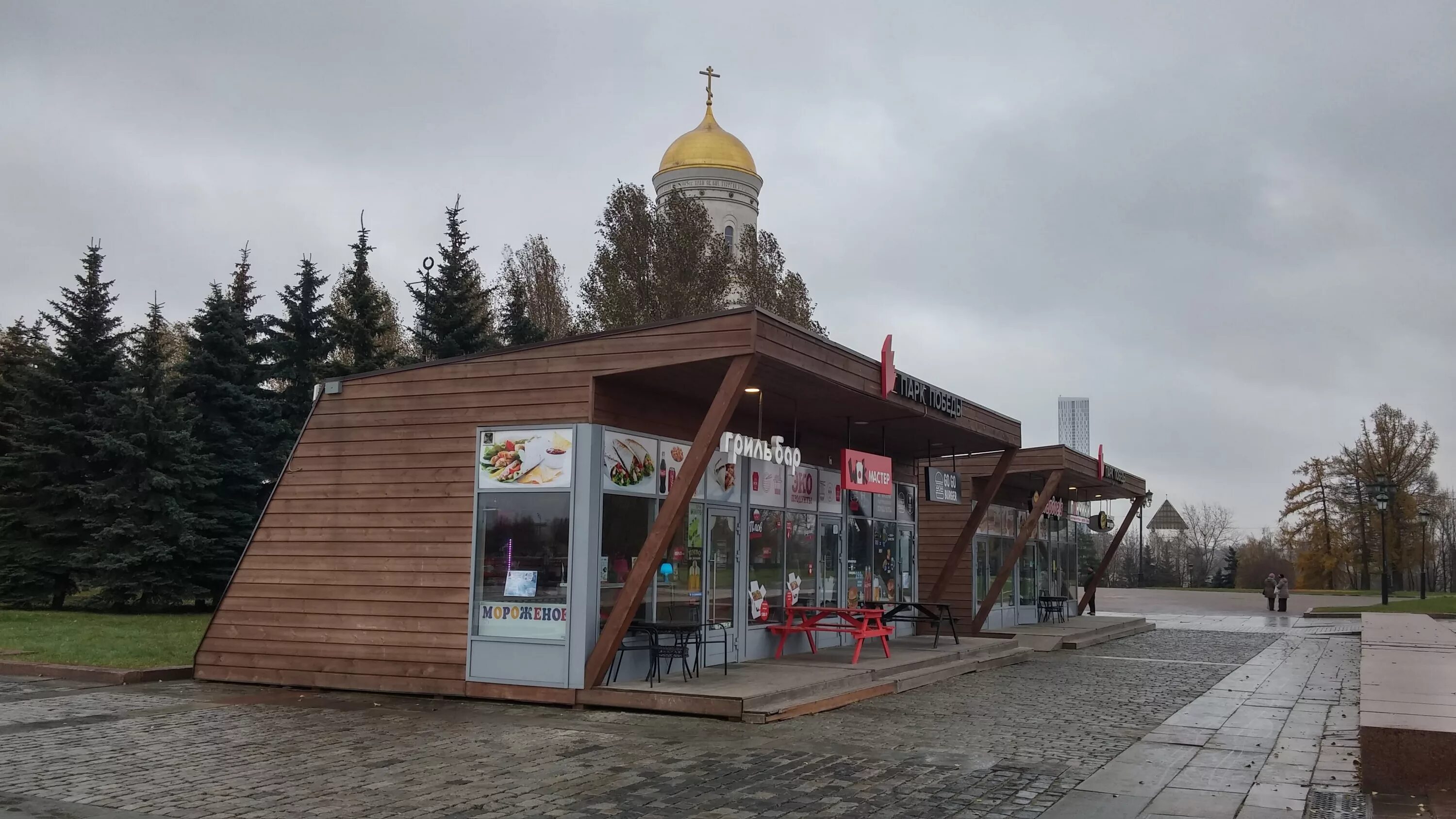 Питание павильонов. Современные киоски. Павильон кафе стрит фуд. Павильон кафе стрит фуд. Питание павильонов.