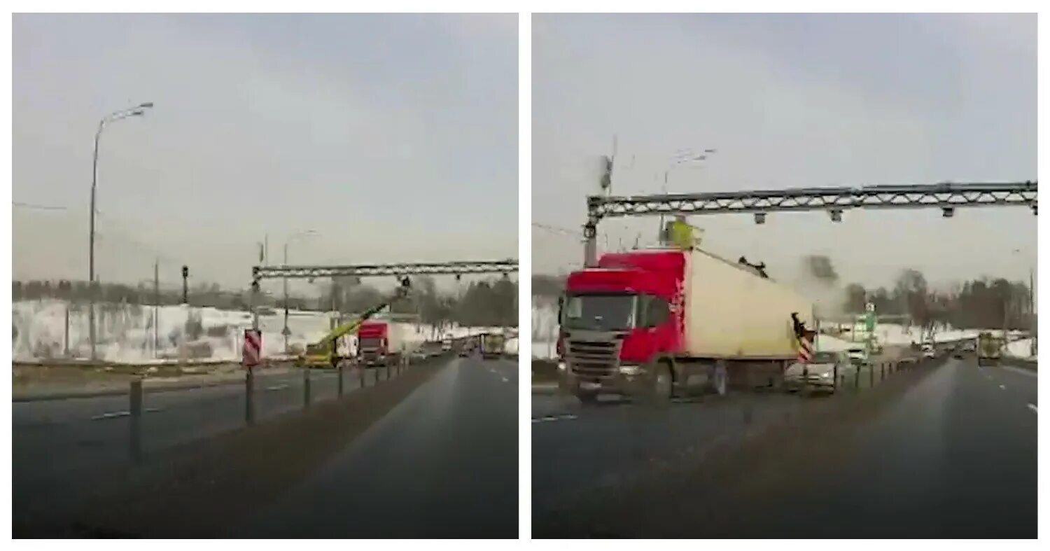Дтп фура подмосковье. Большая фура. Симферопольское шоссе развернуло фуру. Дтп фура подмосковье. Дтп фура подмосковье.