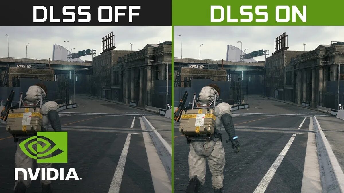 Как работает dlss. Как работает dlss. Nvidia dlss. Сглаживание dlss. 4k rtx dlss.