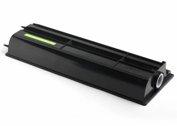 Картриджи cactus kyocera. Kyocera km-2035 картридж. Kyocera km 1635 картридж. Kyocera km-1620 картридж. Kyocera km-2050 картридж.
