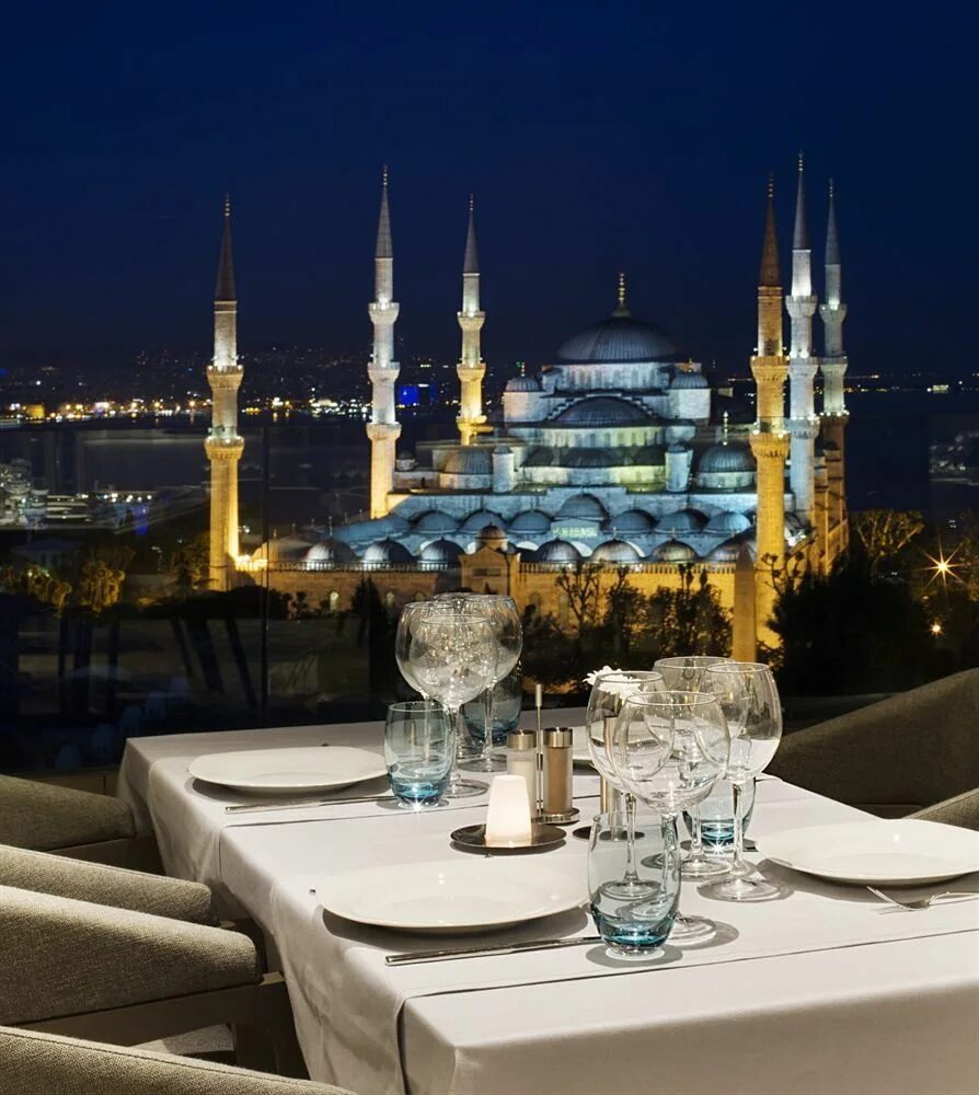 Лучший ресторан турции. Стамбул ресторан fine dine. турецкий ресторан bcnfy,ek. султанахмет стамбул. hotel arcadia blue istanbul.