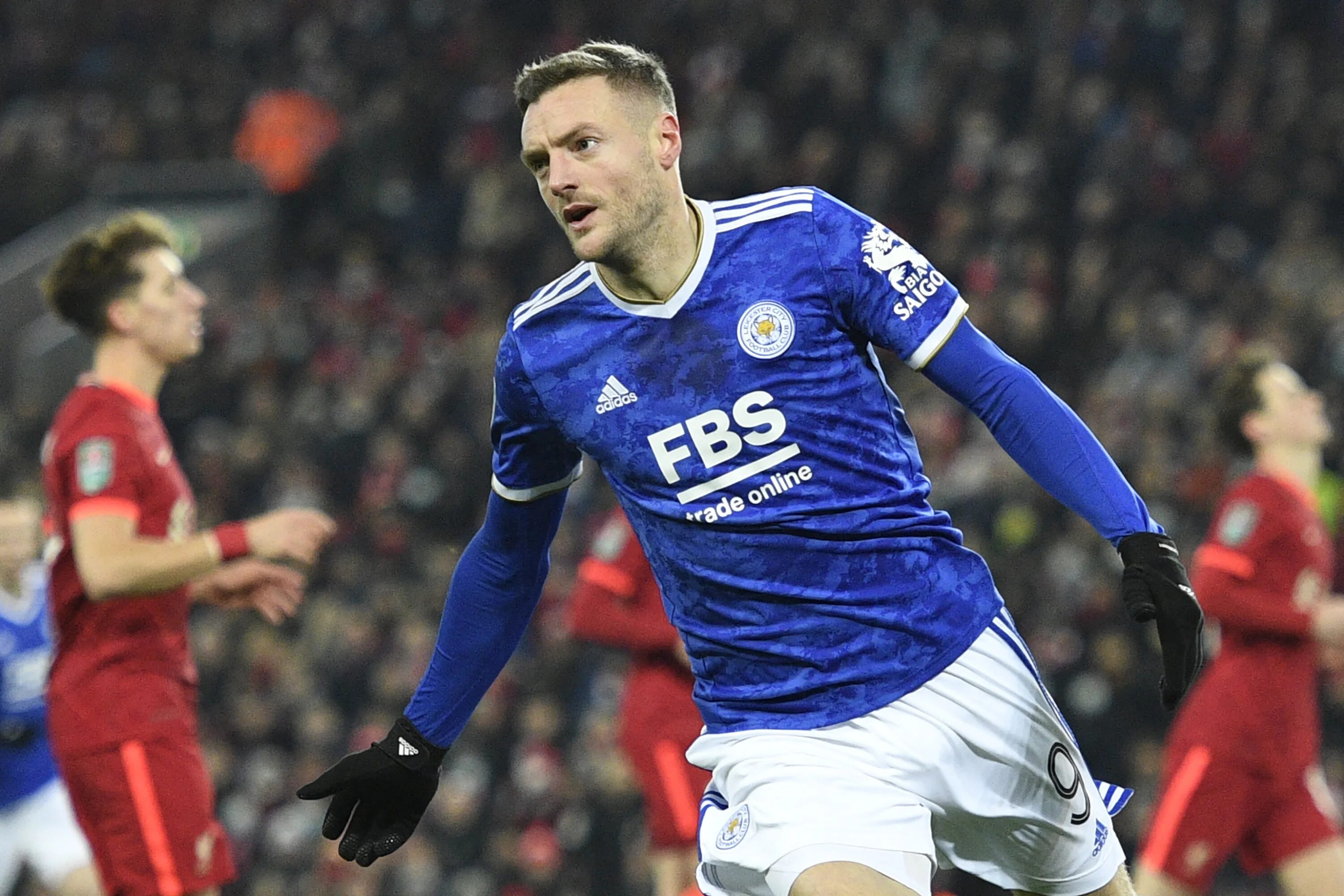 Лестер 2016 картинки. Leicester city. Варди лестер 2014. Джейми варди 2016. Джейми варди.