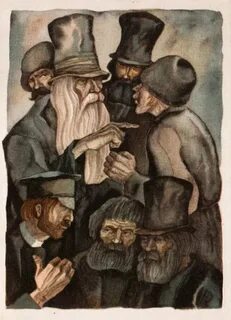 Грешники великие кому на руси