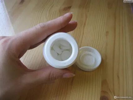 Просроченный кальций можно