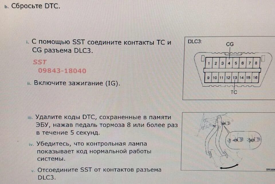 Скинуть ошибки на машине. Чек Тойота Королла 150. Разъем чек Тойота Королла 2007. Сброс ошибок Королла 150. Сброс ошибок Тойота Королла 150.