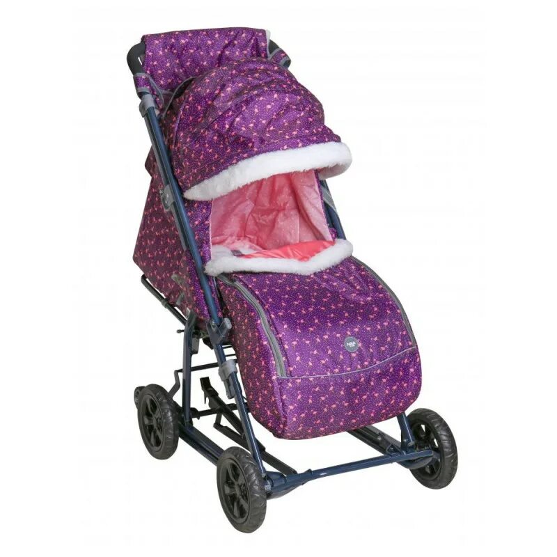 Nika kids санки-коляска. Коляска nika. Коляска nika. Nika kids санки-коляска 7-3. Коляска nika.