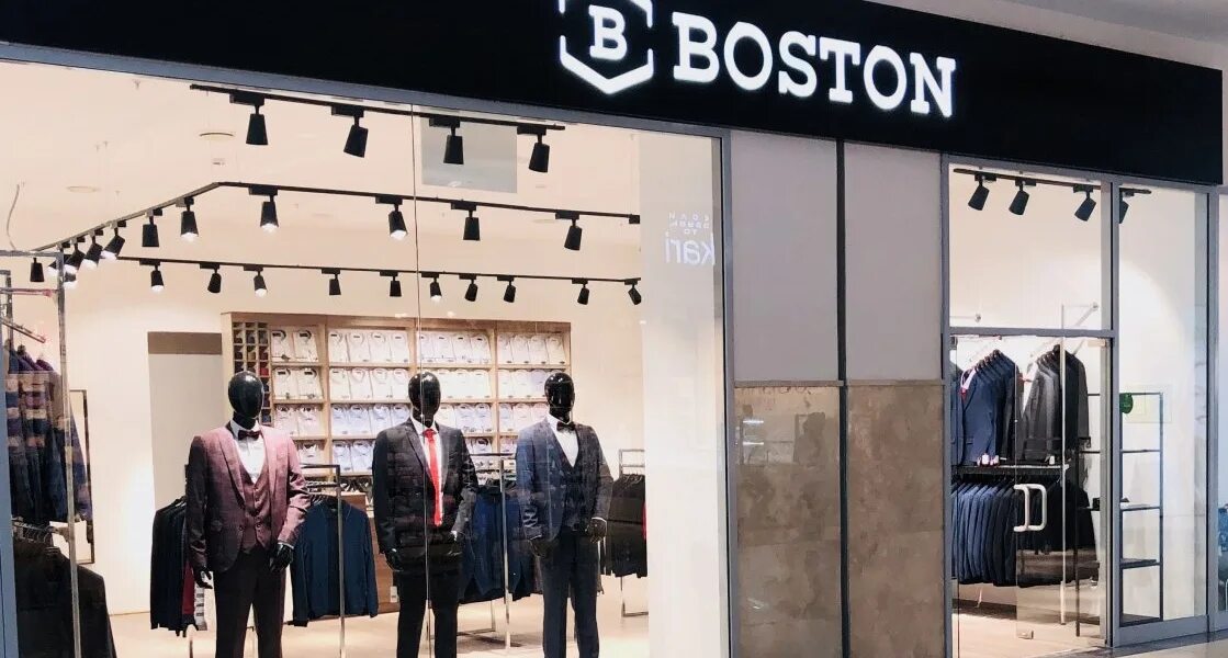 Магазин классической одежды. Магазин мужской брендовой одежды. Название мужского магазина. Название мужского магазина. Магазин мужской одежды вывеска.