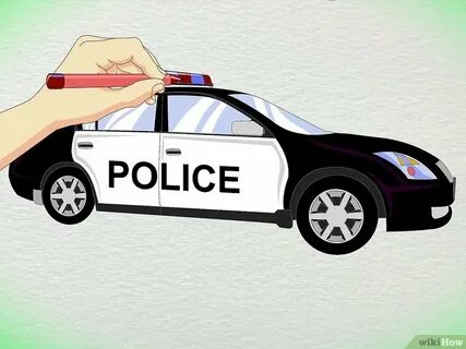 Simple police