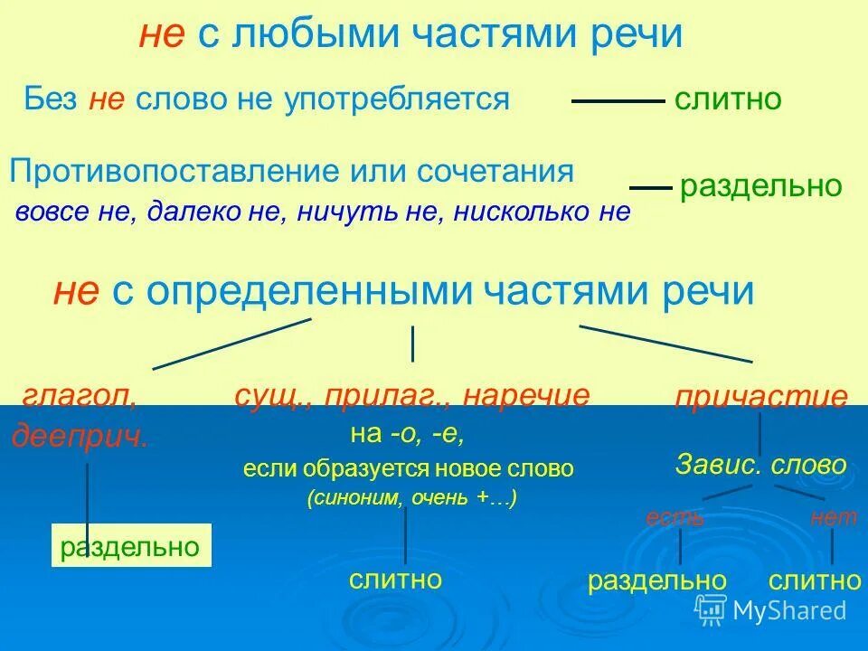 Есть слово нисколько. Противопоставление а слитно или раздельно. Что такое противопоставление в русском языке. Несмотря на как пишется слитно или раздельно. Противопоставление не слитно или раздельно.