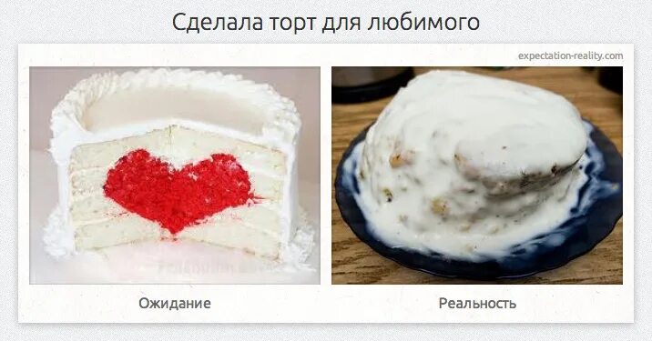 Найдите и исправьте ошибку самый вкуснейший торт. Торт ожидание. тортики ожидание и реальность. торт ожидание и реальность.