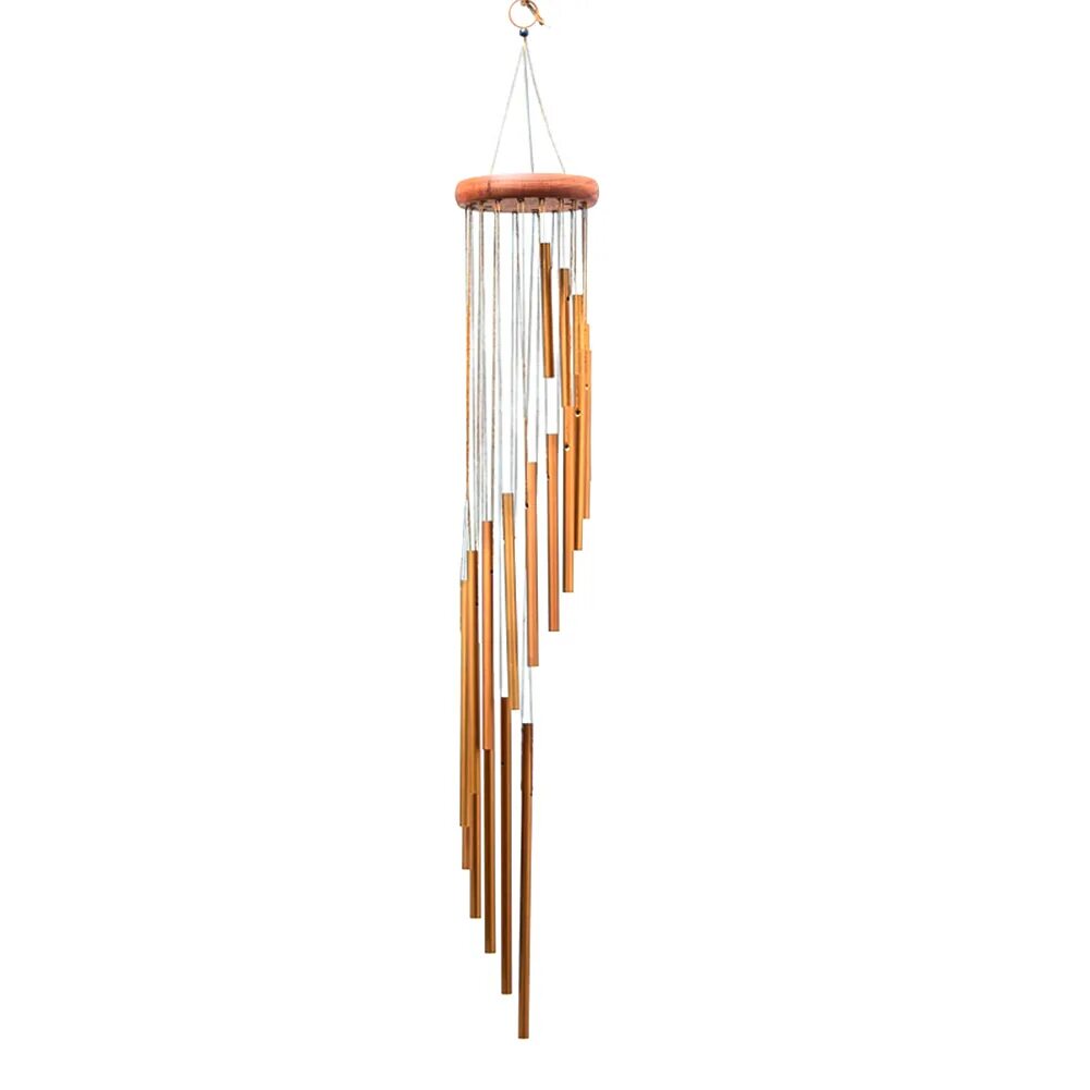 Ветерок на дверь. Китайские колокольчики (wind chime). Китайские колокольчики (wind chime). Китайский ветряной колокольчик. Музыка ветра.