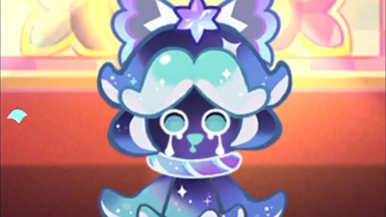 Squid game cookie. Сквид инк куки куки ран кингдом. куки ран чернильный осьминог. squid ink cookie sprite. squid ink cookie topping.