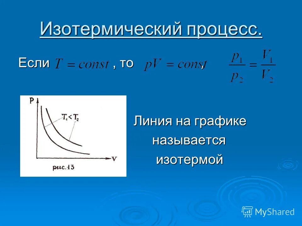 теплотехнический расчет изотермических вагонов.