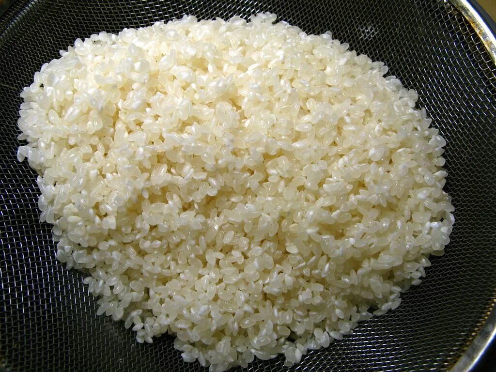 Круглый рис это какой. Патна рис. Рис отварной рассыпчатый. Рис тайский рассыпчатый. Мелкий рис.