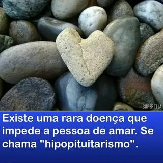 Выражение камень