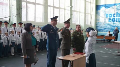 Лицеи благовещенск