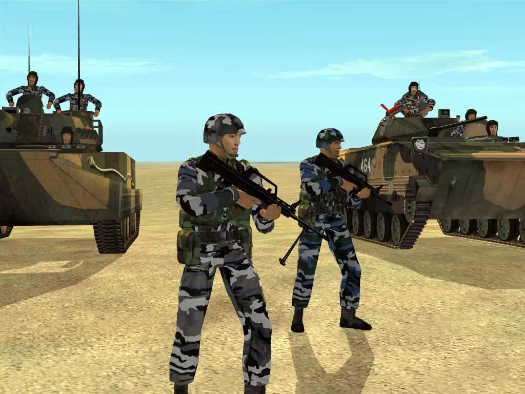 Operation flashpoint миротворец. Operation flashpoint ffur. ofp 2. флешпоинт арма 3. operation flashpoint миротворец 2.
