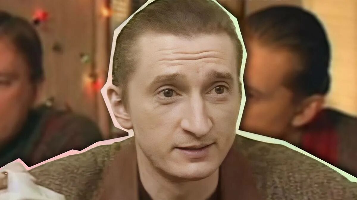 улицы разбитых фонарей 13 сериал. улицы разбитых фонарей доктор. улицы разбитых фонарейактёры. володя казанцев улицы разбитых фонарей. улицы разбитых фонарей погоня.