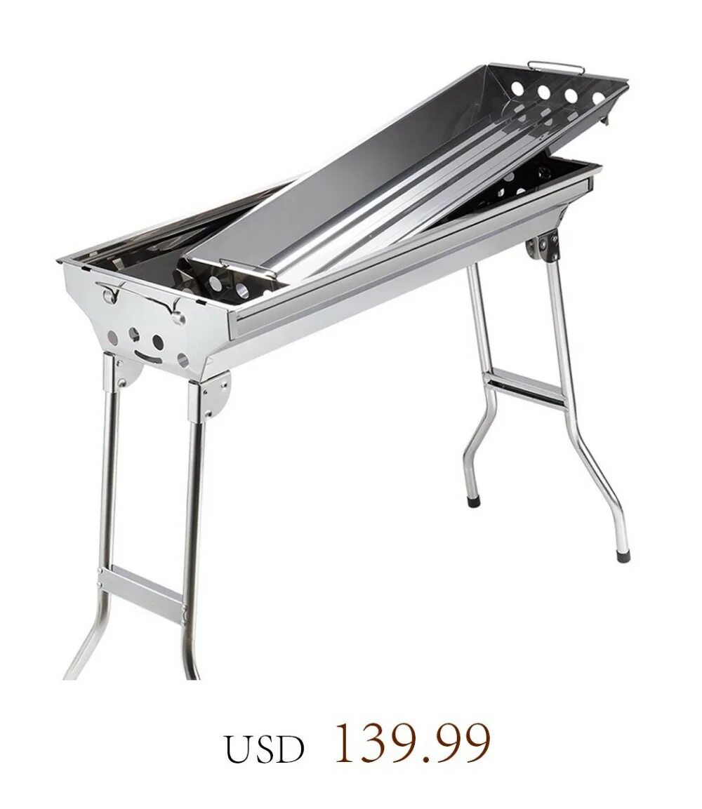 мангал складной нержавейка. мангал из нержавейки профессиональный. походный мангал из нержавейки. мангал дипломат из нержавейки разборный. переносной мангал из нержавейки.