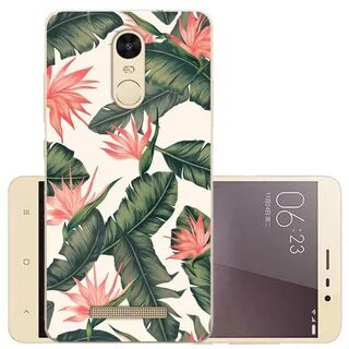 Redmi pad se чехол