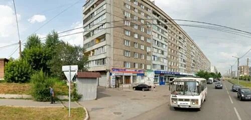 Щорса 62. Детская больница на щорса 83 красноярск. Щорса 60 красноярск фото. Красноярск 1986 щорса. Щорса 5 красноярск.