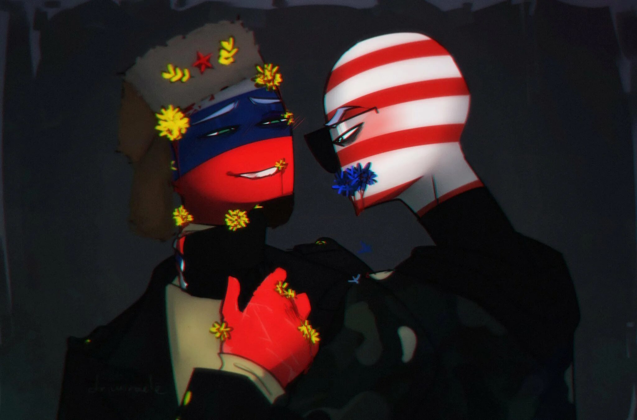 Countryhumans ссср шип. Кантрихьюманс шипы СССР И США. Кантрихуманс шипы с Россией и США. Кантрихьюманс шип 18 СССР И Америка. Кантрихьюманс Канада и США 18.