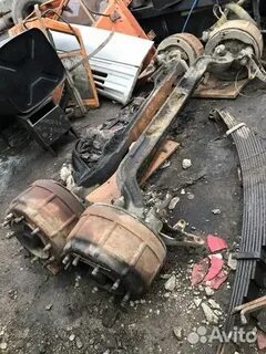 Авито запчасти на камаз