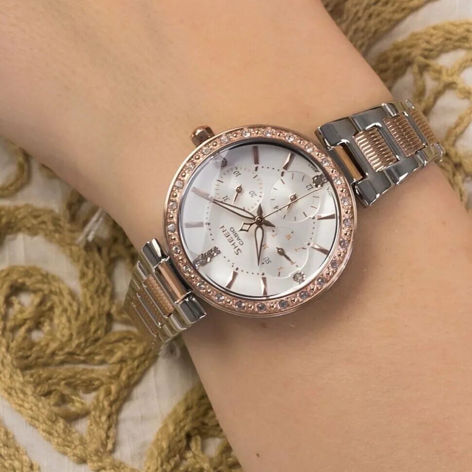 Sheen часы женские. Casio sheen bluetooth. Sheen часы женские. Casio sheen she-3047pg-9auer. Casio sheen she-4057pg-4auer.
