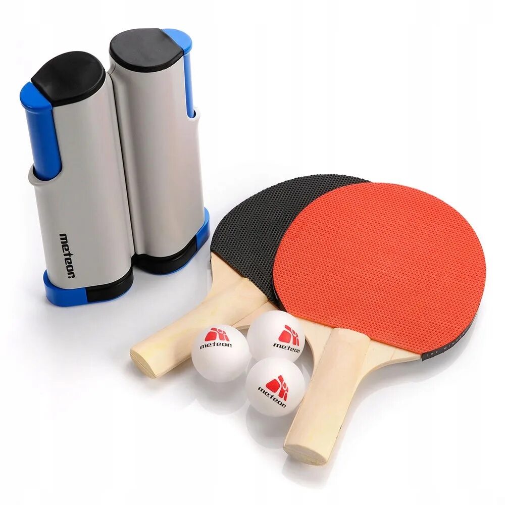 Комплект для игры в теннис настольный. Набор для настольный теннис Ping - Pong. ARTENGO сетка для настольного тенниса. Спортмастер ракетки для настольного тенниса. Набор сетка для пинг понга.