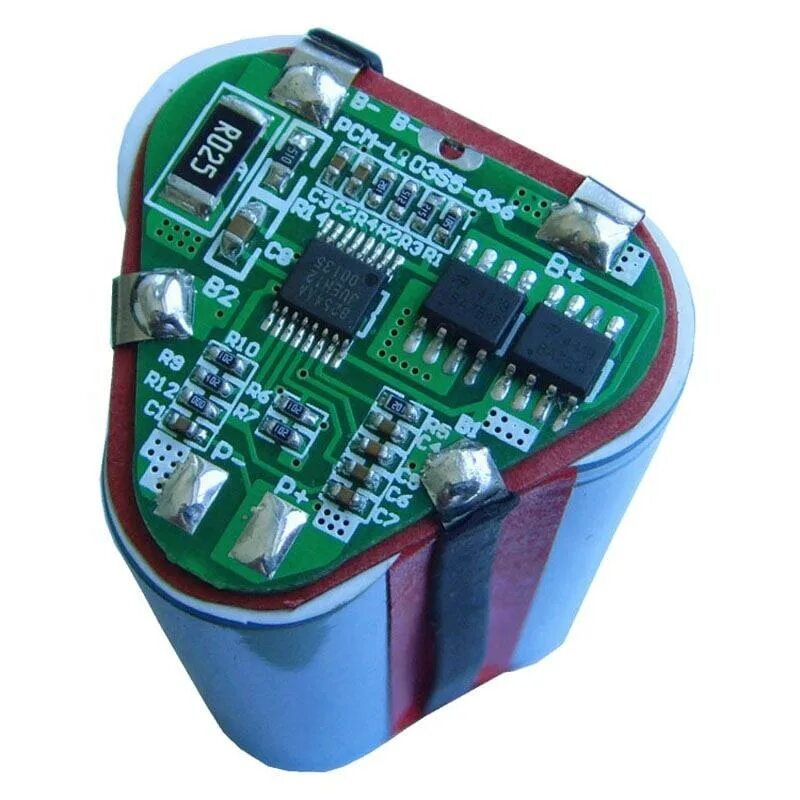 Polaris li ion. Bms 3s 12v. bms 3s 5a 12v для шуруповерта зубр. bms 4s lifepo4. li ion аккумулятор 2.4v.