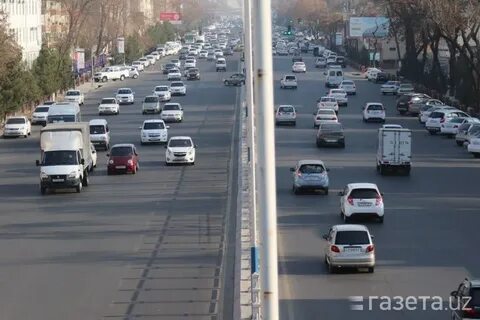 Тюмень ташкент