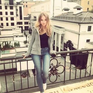 Батурина 25