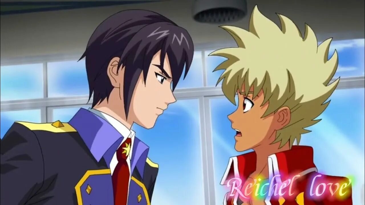 Инфинити надо песня на русском. Инфинити надо сесилия арес мира. Инфинити надо песни. Инфинити надо песня на русском. Инфинити надо опенинг.