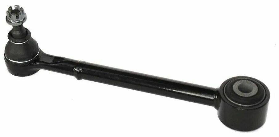 Поперечная тяга рав 4. Задняя тяга рав 4. Задняя поперечная тяга на rav4. 4871042030. Поперечная тяга рав 4.