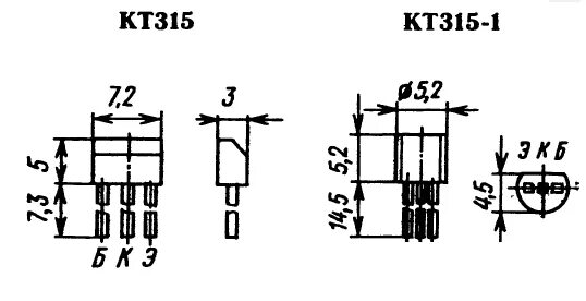 Кт 22 1. Кт315 транзистор характеристики. Кт315 маркировка. Кт315г характеристики транзистора. Кт315 транзистор цоколевка.