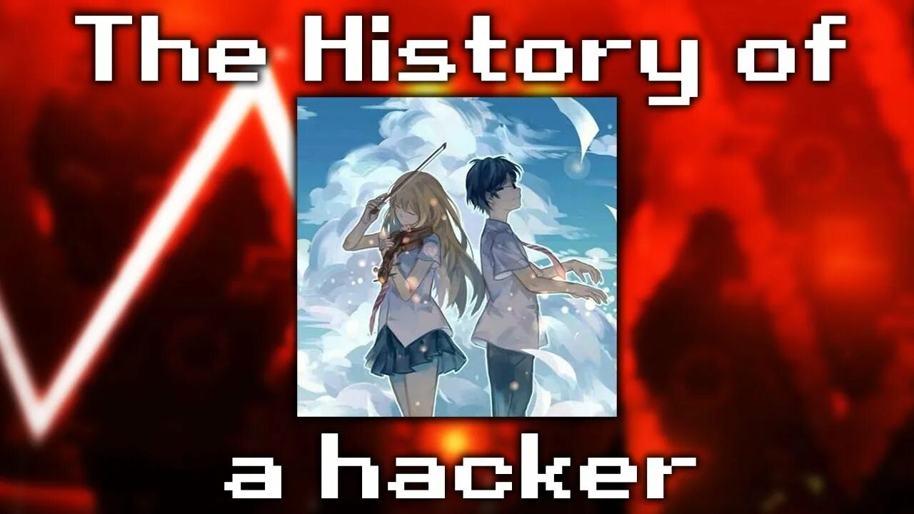 Spaceuk. Spaceuk. Spaceuk лицо. Spaceuk. Spaceuk.