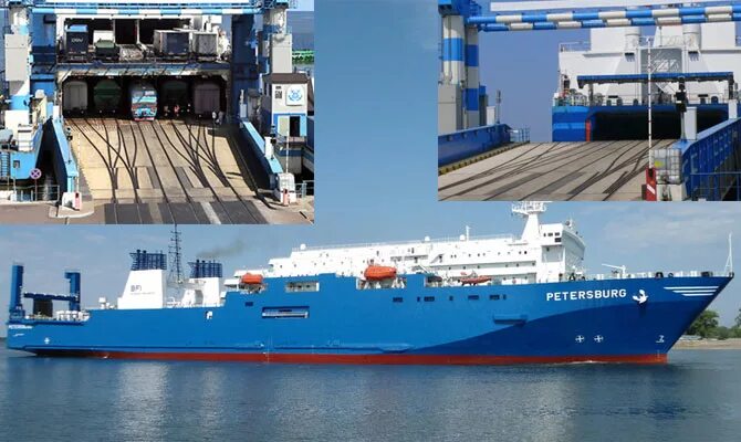 паром усть-луга калининград. санкт петербург грузовой паром. грузовой паром в калининград. паромная линия усть-луга балтийск. усть -луга паромная линия калининград.