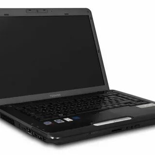 Toshiba satellite a300