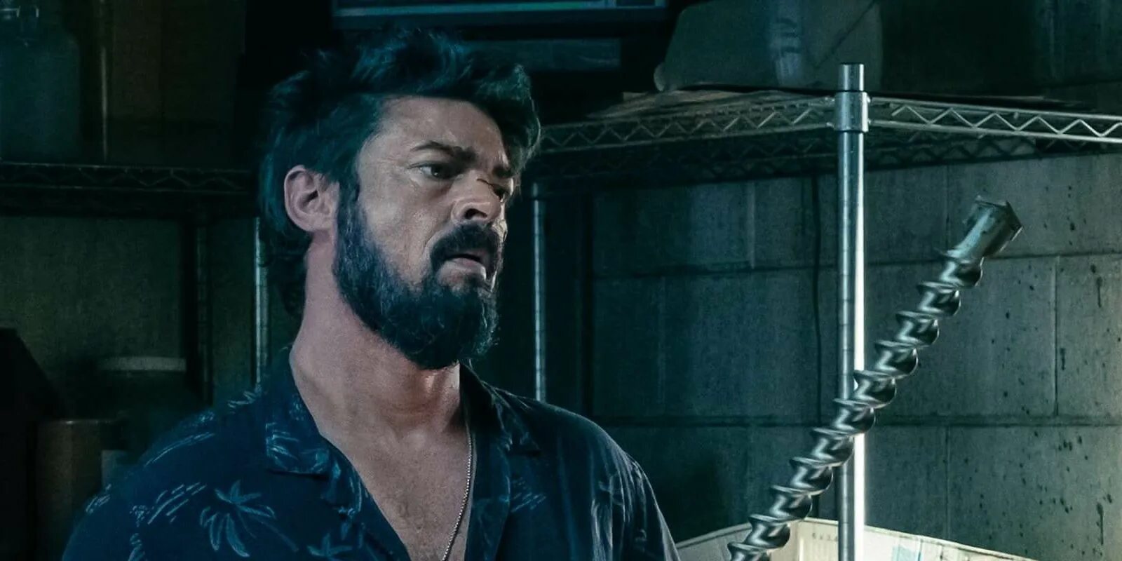 Билли бутчер пацаны. Billy bruto. Билли бутчер. Большой билли. Billy bruto.