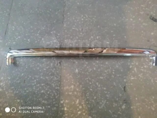 22141255 atek atek rp04930 aveo t250 молдинг капота хром. Накладка капота шевроле авео. Молдинг капота шевроле авео т250. 22141255 atek atek rp04930 aveo t250 молдинг капота хром. Молдинг капота авео т250 седан артикул.