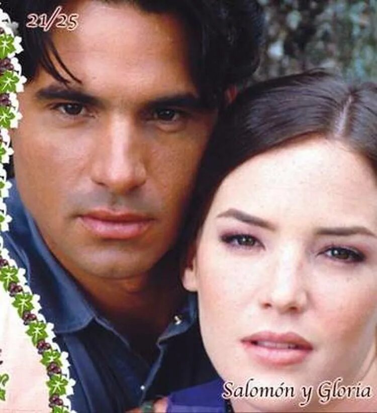 вино любви сериал альтаграсия. жена иуды сериал актёры. жена иуды мексиканский сериал.