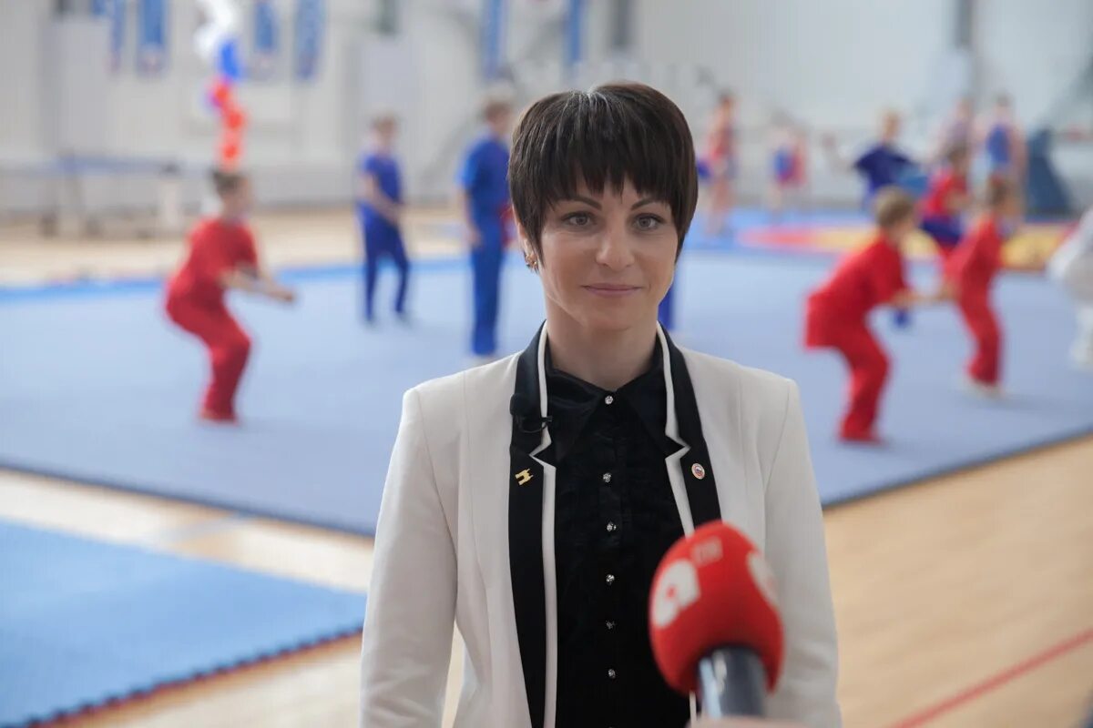 Физкультурно оздоровительный комплекс благовещенск. Фок орловский. Центр боевых искусств благовещенск. Новый фок в благовещенске амурской. Фок благовещенск.