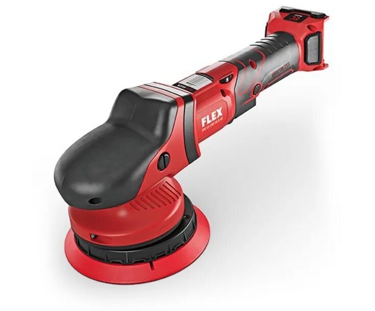 Аккумуляторная полировальная машинка. Yato yt-82903. Эксцентриковая шлифмашина ресурс ршо-400. Krauss rs-400 - аккумуляторная эксцентриковая полировальная машинка 18v/4. Полировальная шлифмашина аккумуляторная.