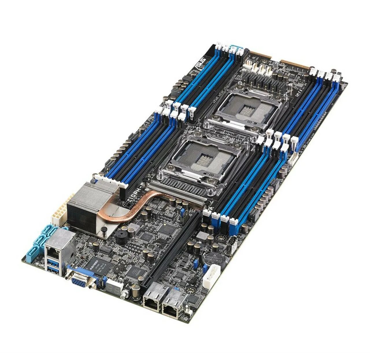 Asrock z790 pro rs wifi ddr5