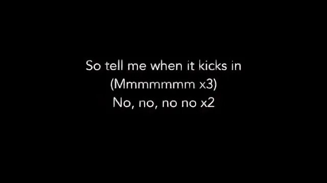 Ed sheeran bloodstream