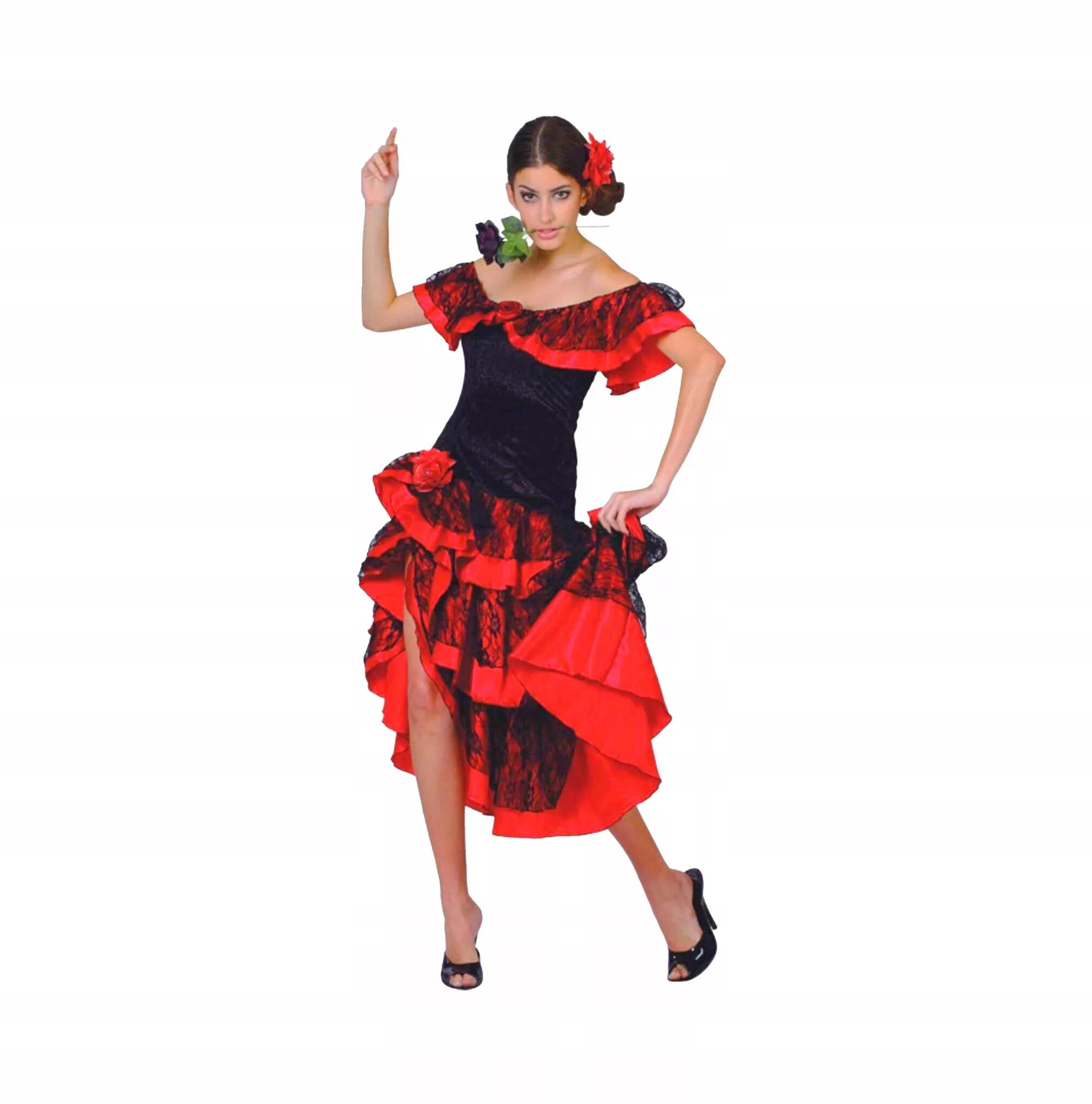Испанское платье. Костюм испанки фламенко. Испанский костюм мужской. Традиционный испанский костюм. Костюм испании.