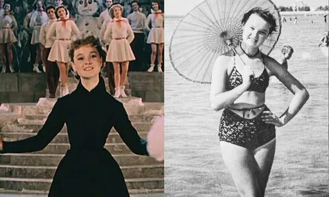 Қатар соруға мәжбүр