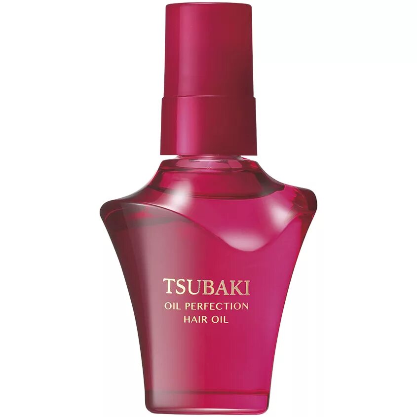 Tsubaki Oil perfection hair Oil. Tsubaki масло для волос. Тсубааи термозащита. Масло камелии для волос Тсубаки.