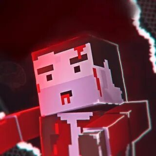 Live blocks